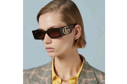 REP UP-17 Upshoe Sunglasses GUCC 1228